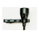 Enping Elegant Audio