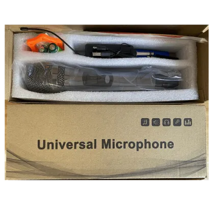 Enping Elegant Audio