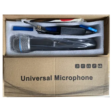 Enping Elegant Audio