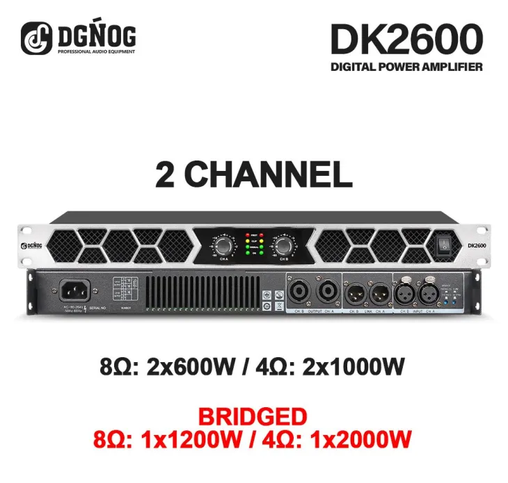 Enping Elegant Audio