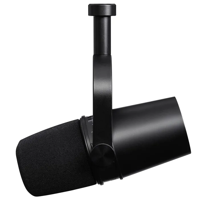 Enping Elegant Audio