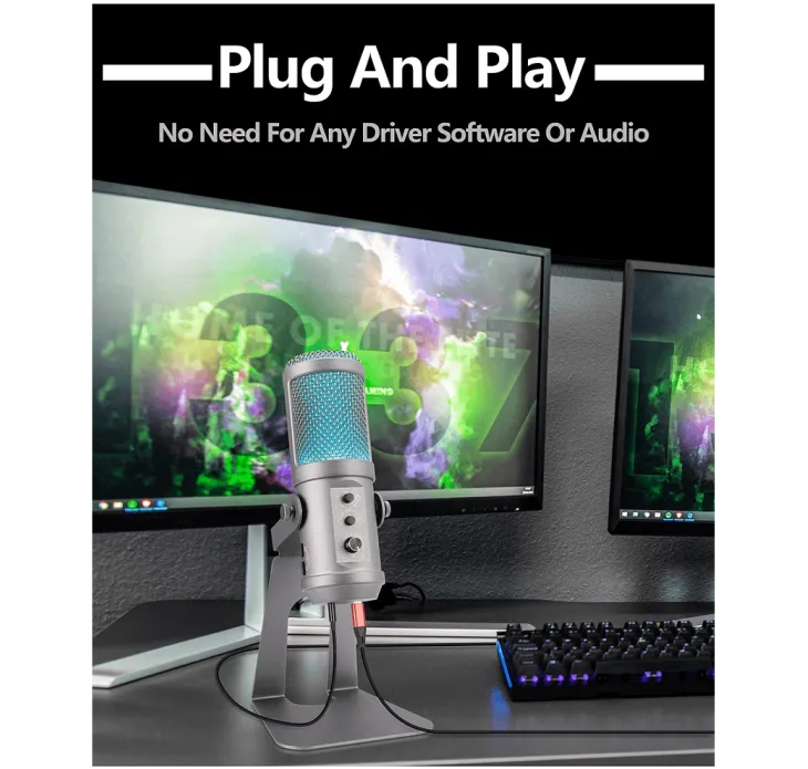 Enping Elegant Audio