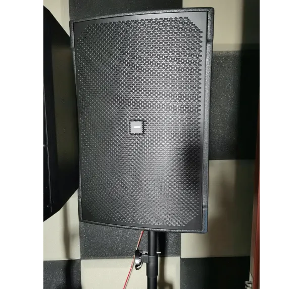 Enping Elegant Audio