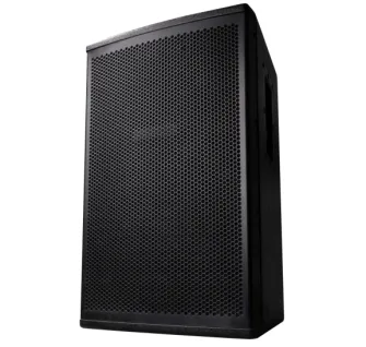 Enping Elegant Audio