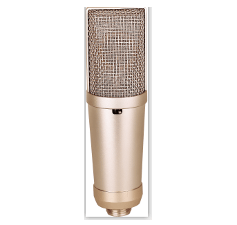 Enping Elegant Audio