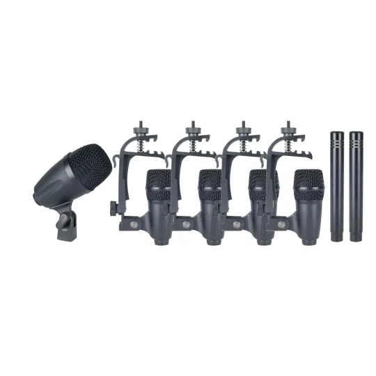 Enping Elegant Audio