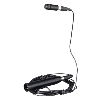 Enping Elegant Audio