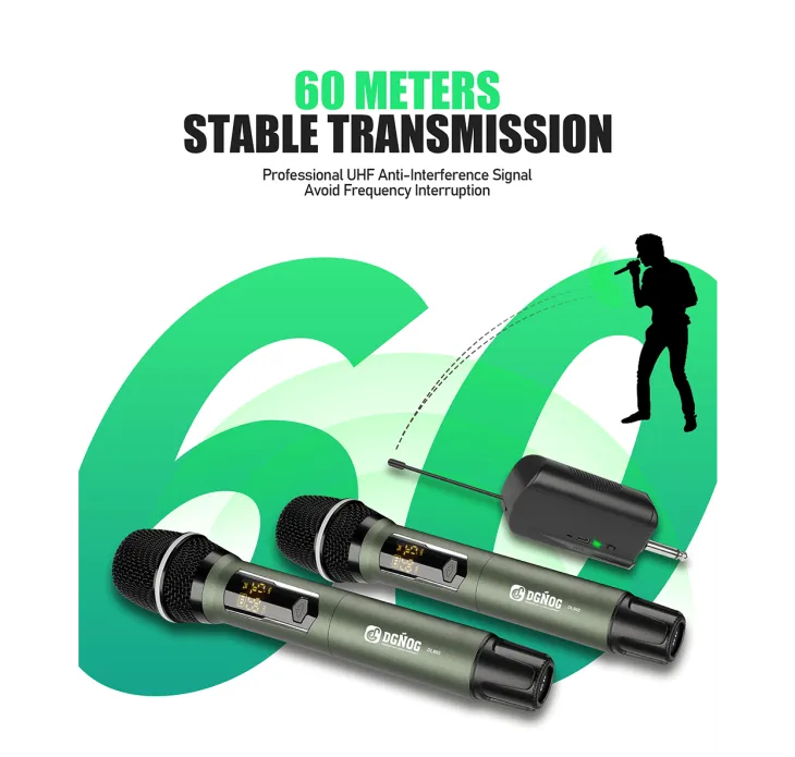 Enping Elegant Audio