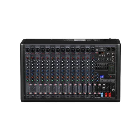 Enping Elegant Audio