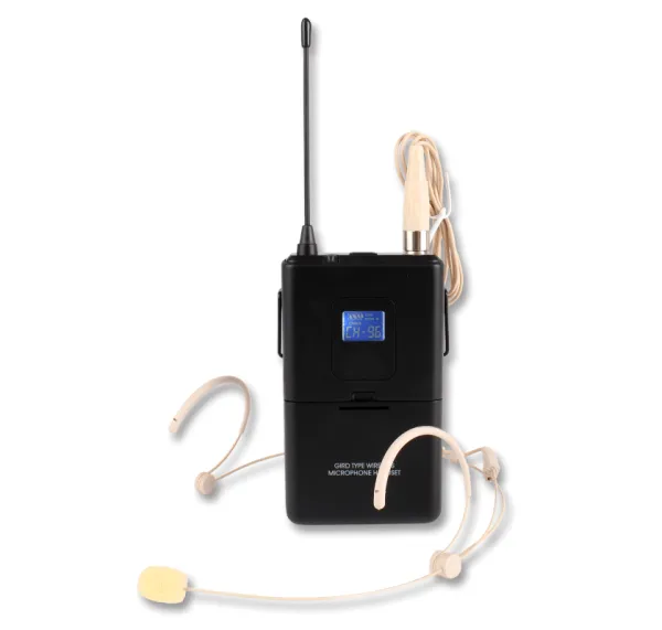 Enping Elegant Audio