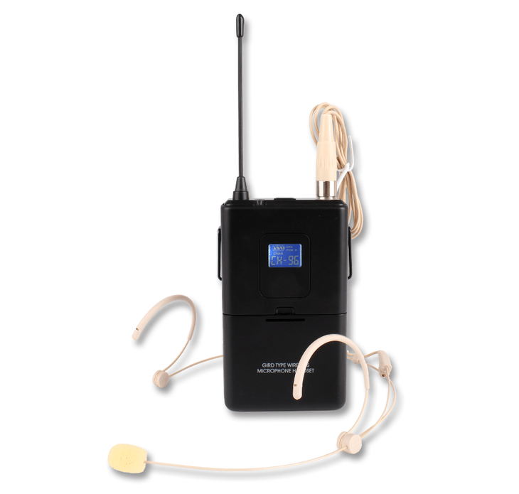 Enping Elegant Audio