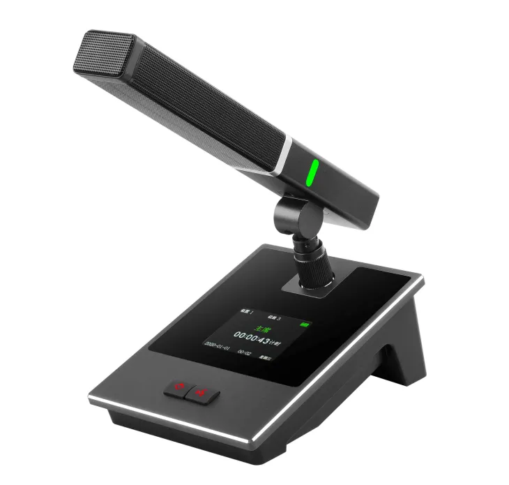 Enping Elegant Audio