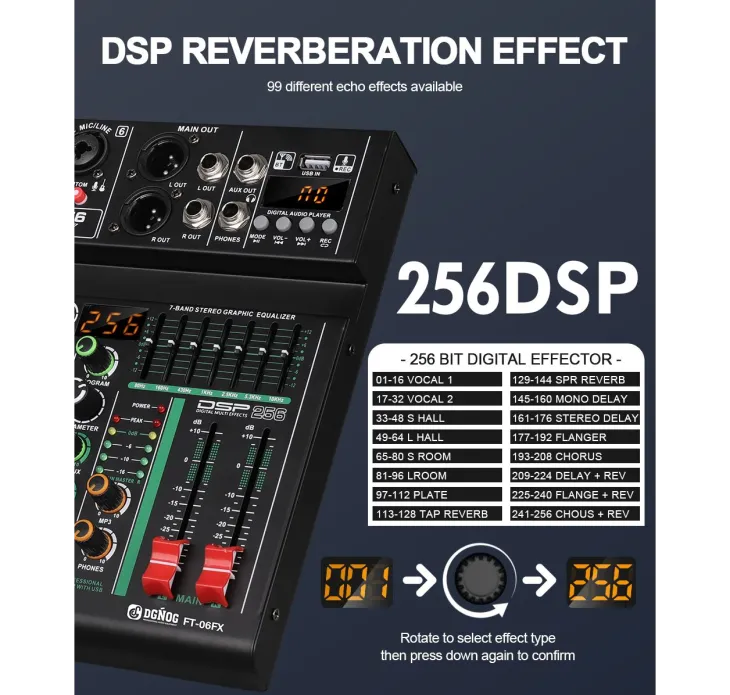 Enping Elegant Audio