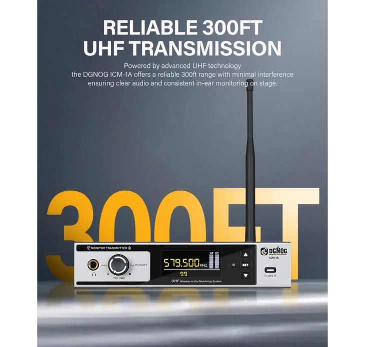 Enping Elegant Audio