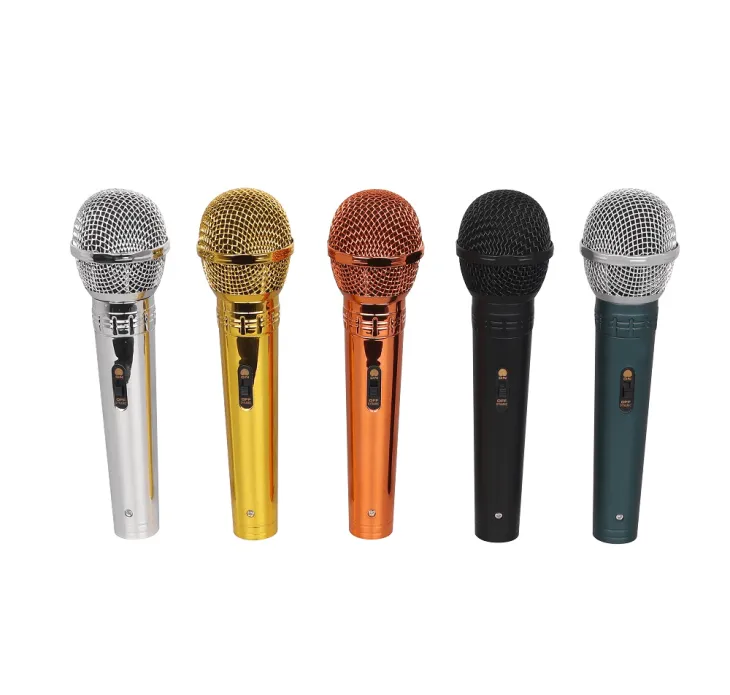 Enping Elegant Audio