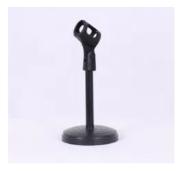 Enping Elegant Audio