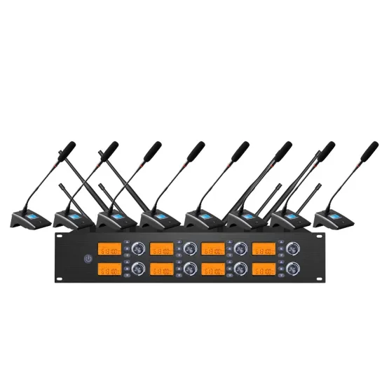 Enping Elegant Audio