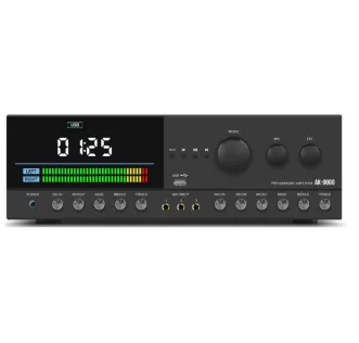 Enping Elegant Audio