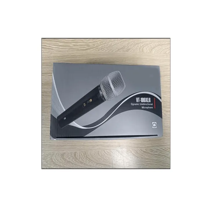 Enping Elegant Audio