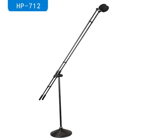 Enping Elegant Audio