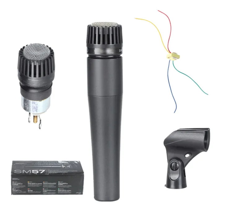 Enping Elegant Audio