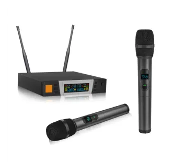 Enping Elegant Audio