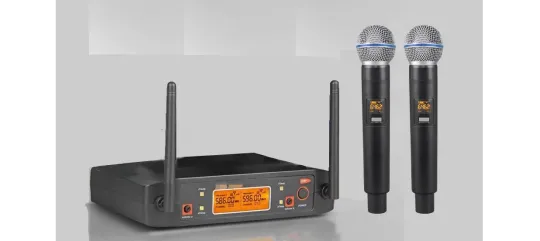 Enping Elegant Audio