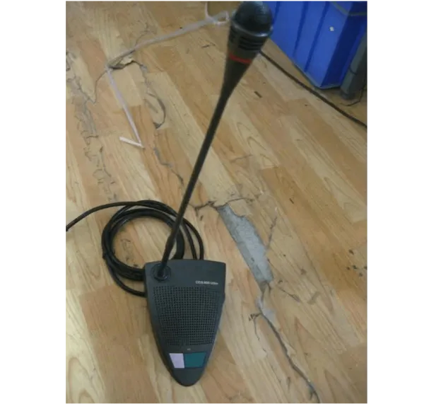 Enping Elegant Audio