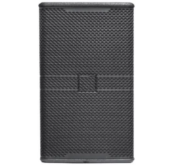 Enping Elegant Audio