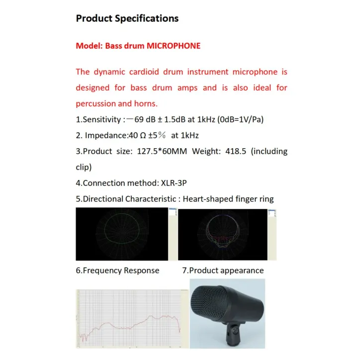 Enping Elegant Audio