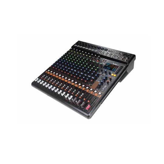 Enping Elegant Audio