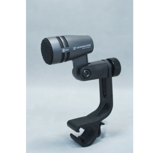 Enping Elegant Audio