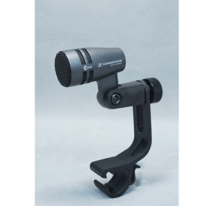 Enping Elegant Audio