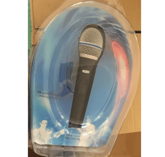 Enping Elegant Audio