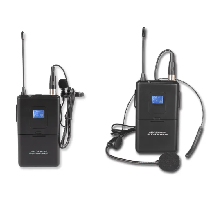 Enping Elegant Audio