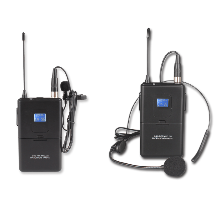 Enping Elegant Audio