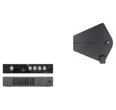 Enping Elegant Audio