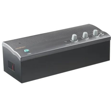 Enping Elegant Audio