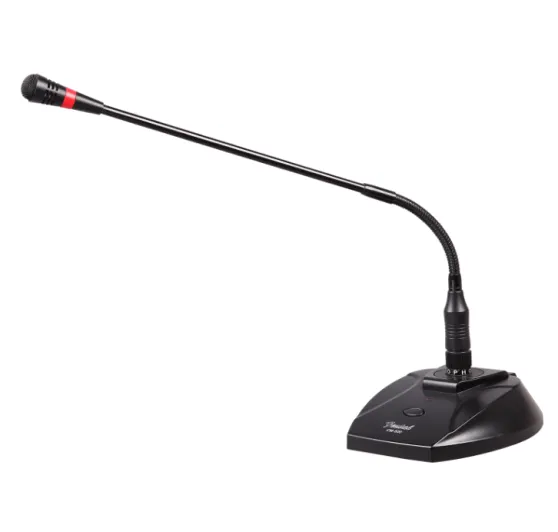 Enping Elegant Audio