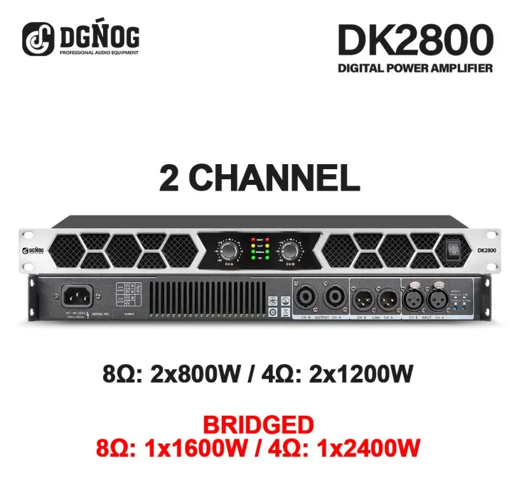 Enping Elegant Audio