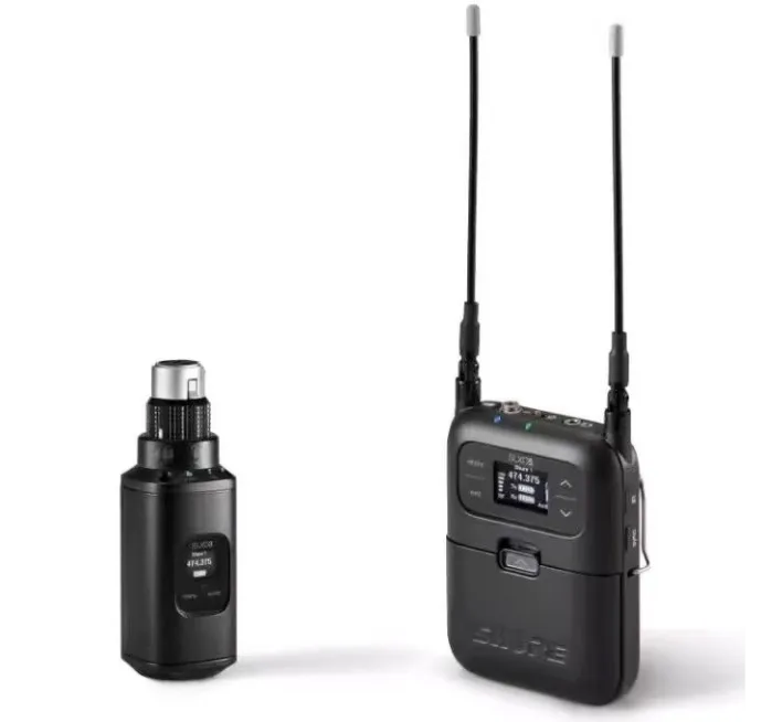 Enping Elegant Audio