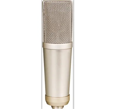 Enping Elegant Audio