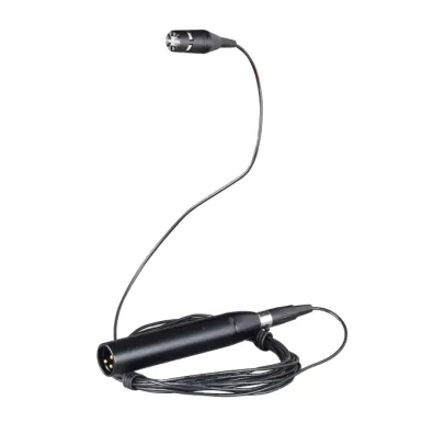 Enping Elegant Audio