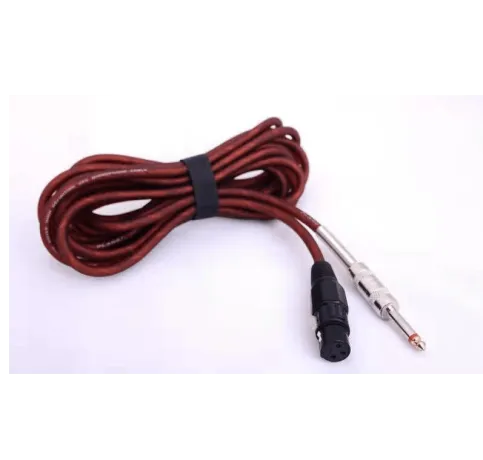 Enping Elegant Audio