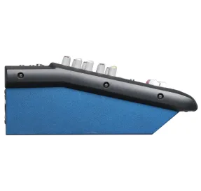 Enping Elegant Audio