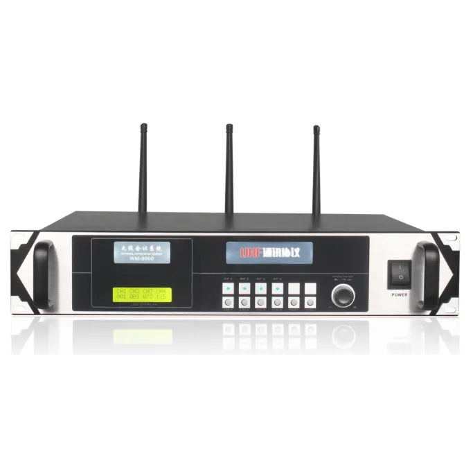 Enping Elegant Audio