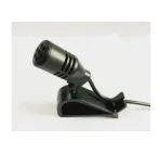 Enping Elegant Audio