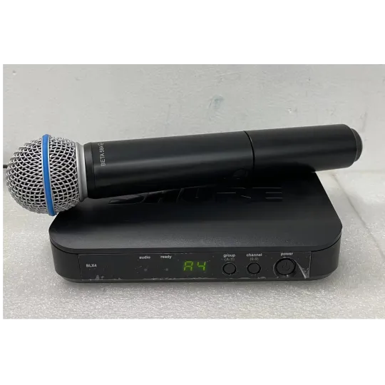 Enping Elegant Audio