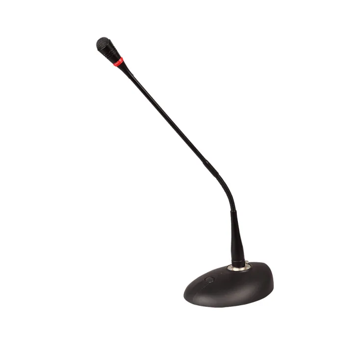 Enping Elegant Audio