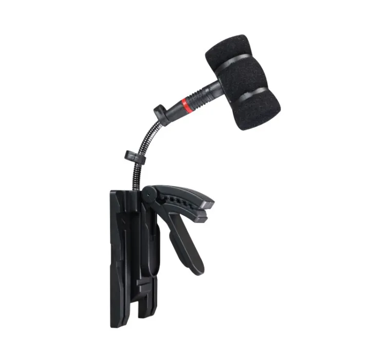 Enping Elegant Audio